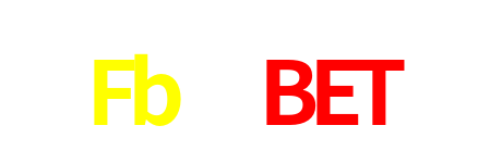 Fb7 Bet